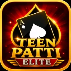 Teen Patti Elite for PC