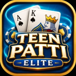 Teen Patti Elite for iOS